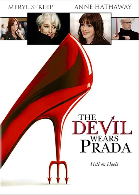 o diabo veste prada legendado|the devil wears Prada videos.